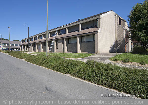 Université de Liège
University of Liege